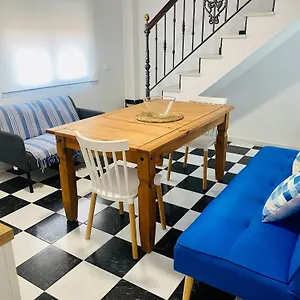 check availability