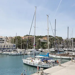  Villa Es Rafal Roig